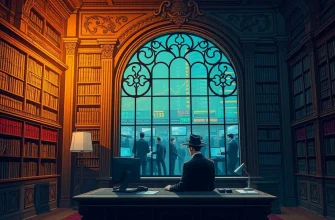 Detetives da Bolsa: 10 Filmes Imperdíveis