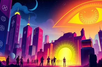 Mistérios do Fim do Mundo: 10 Filmes Místicos sobre o Apocalipse
