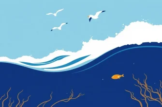 10 Filmes Soviéticos sobre o Mar