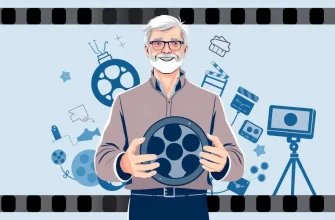 Filmes sobre Treinadores: Inspiração e Transformação