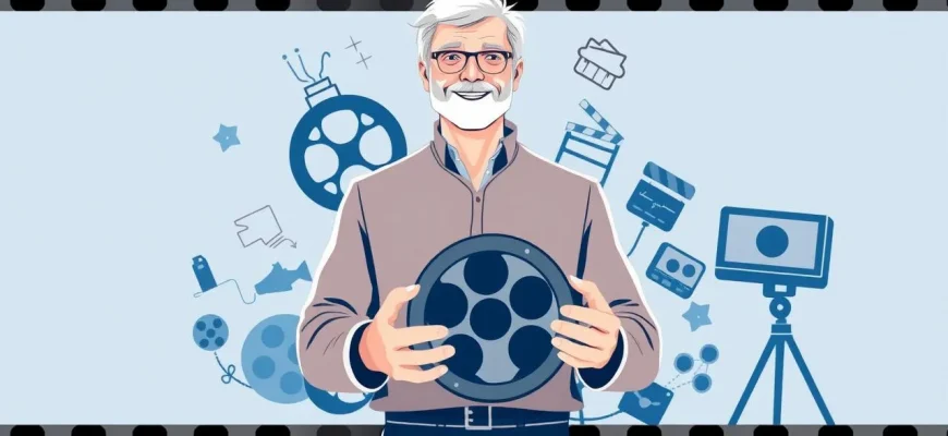 Filmes sobre Treinadores: Inspiração e Transformação