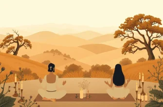 Filmes sobre Meditação: Uma Jornada Interior