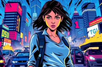 Top 10 Filmes de Ação sobre Conflitos Modernos