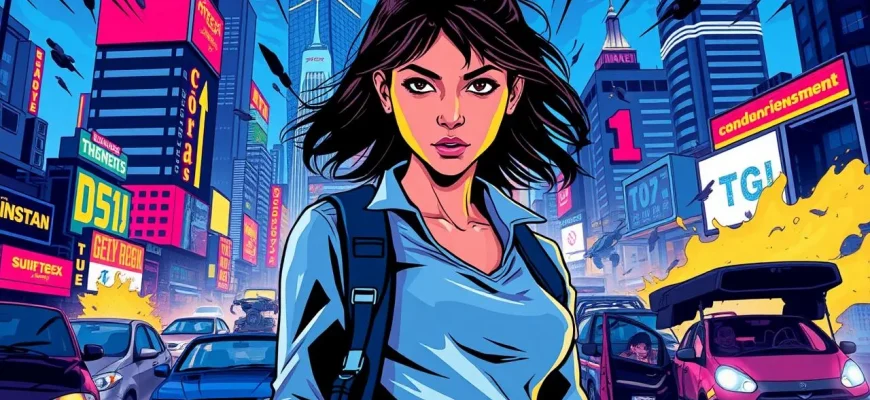 Top 10 Filmes de Ação sobre Conflitos Modernos