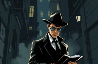 25 Detetives e Suspense: Filmes com Enredos Surpreendentes