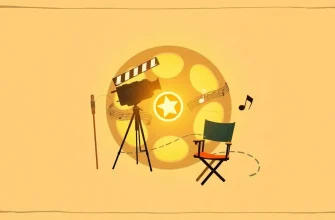 10 Filmes com Trilhas Sonoras Inesquecíveis