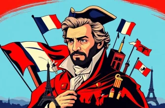 Filmes históricos sobre Robespierre