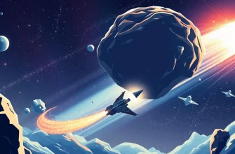 Melhores Filmes sobre Ameaças Espaciais