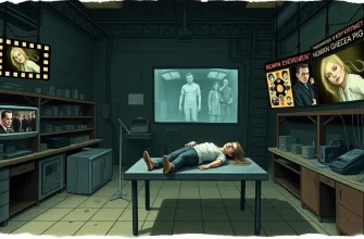 Suspense e Regeneração: 10 Filmes Imperdíveis