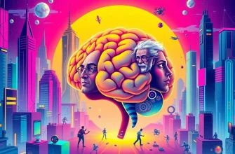 Documentários sobre Grandes Pensadores
