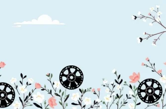 Melodramas de Primavera: 10 Filmes para Apaixonar-se