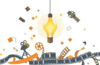 10 Filmes Inspiradores para Transformar Sua Vida
