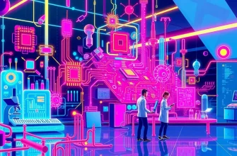 Documentários sobre Nanoeletrônica