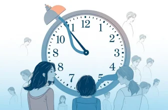 10 Filmes de Drama sobre Esgotamento Psicológico