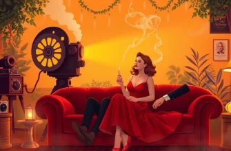 10 Filmes de Amor na Netflix para Assistir Agora