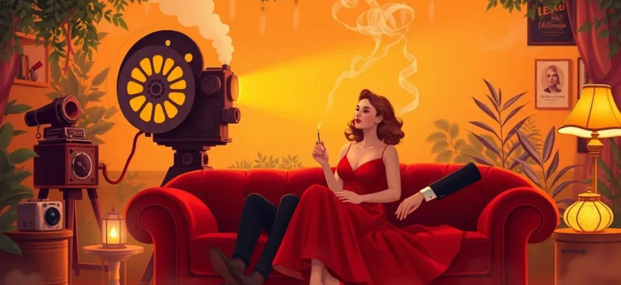 10 Filmes de Amor na Netflix para Assistir Agora