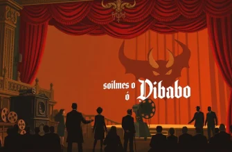 Filmes sobre o Diabo: Uma Jornada pelo Mal