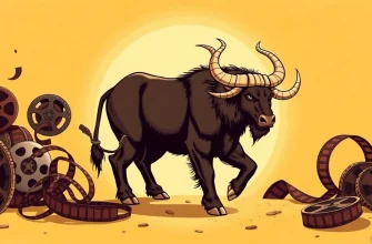 Filmes sobre o Minotauro: Uma Jornada Épica