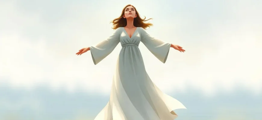 10 Filmes de Drama sobre Perda de Fé