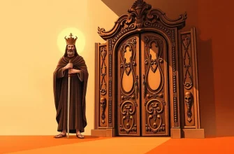 Filmes sobre Deus e o Diabo: Uma Jornada Espiritual