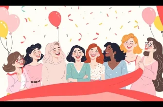 Melhores Comédias para Mulheres: Rir é o Melhor Remédio