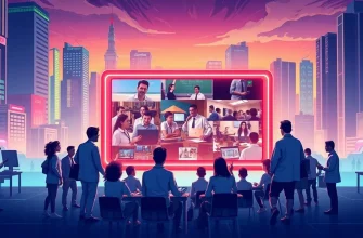 Documentários sobre Professores: Inspiração e Dedicação