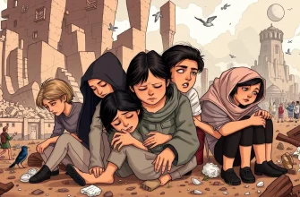 Sobreviventes de Epidemias: 10 Dramas Imperdíveis