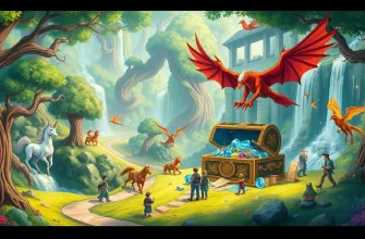 Filmes de Fantasia sobre Colecionismo