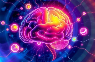 10 Filmes de Ficção sobre Psicoterapia para Explorar a Mente Humana