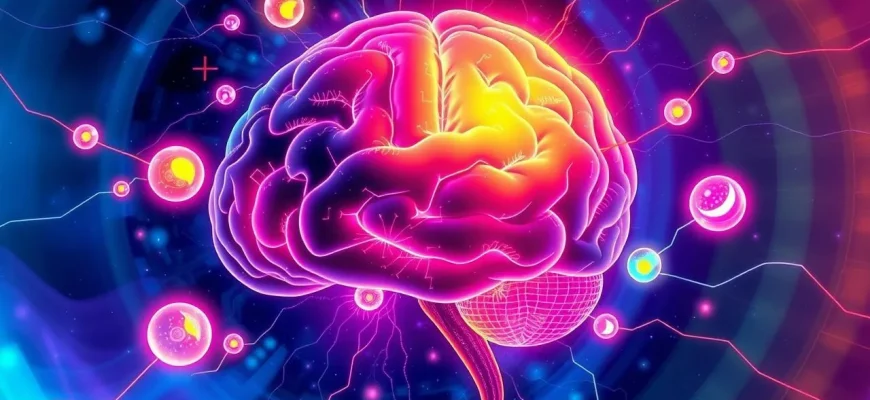 10 Filmes de Ficção sobre Psicoterapia para Explorar a Mente Humana