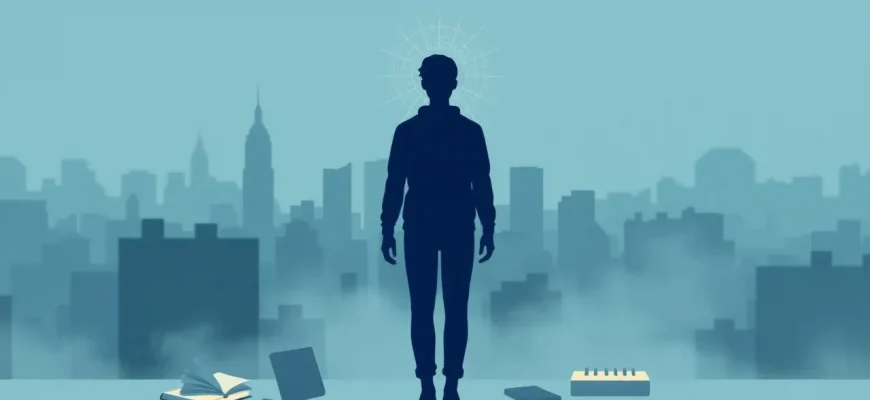 10 Filmes Imperdíveis sobre Telepatia