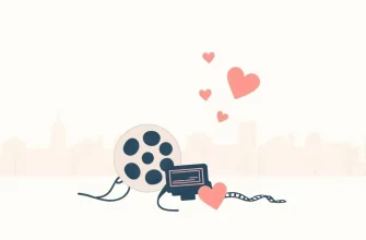 10 Filmes de Romance para Apaixonar-se