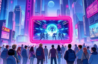 Top 10 Filmes de Ficção Científica sobre Jogos Virtuais