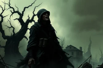 Filmes de Terror sobre a Guerra do Iraque