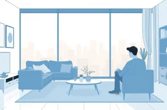 Melodramas em Apartamentos: Uma Jornada de Amor e Drama