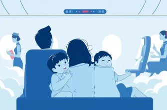 Filmes Familiares sobre Comissários de Bordo