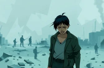 Filmes de Guerra com Psicólogos do Exército