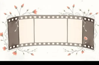 10 Filmes de Drama sobre Perda de Entes Queridos