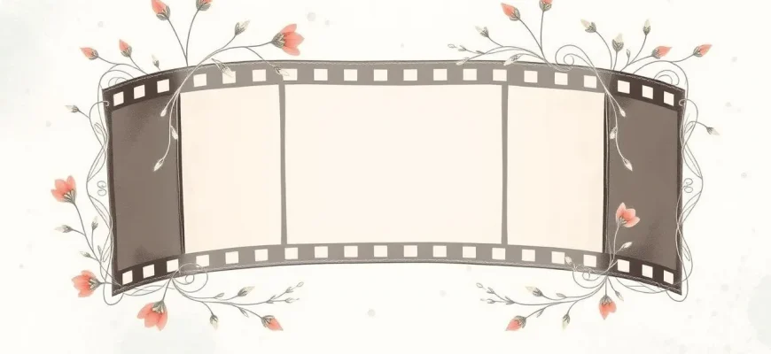 10 Filmes de Drama sobre Perda de Entes Queridos