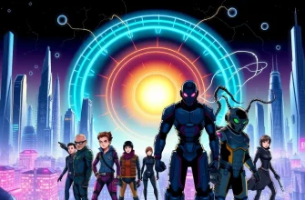 Filmes de Ficção Científica com Armadilhas Mortais