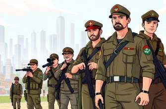 Filmes de Guerra sobre Comandantes de Batalhões de Punição