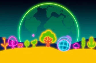Documentários sobre Consciência Ecológica