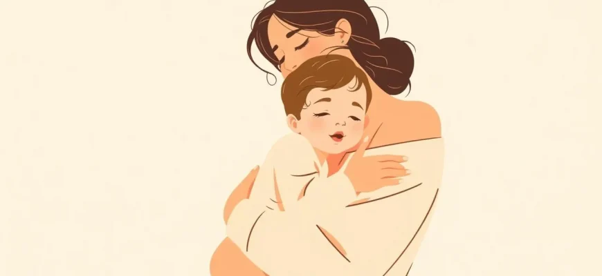 Filmes com Mães Sensuais: Uma Seleção Imperdível