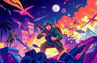 Filmes de Aventura Militar para Admirar