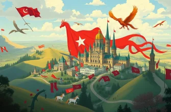 10 Filmes de Fantasia com Propaganda para Assistir