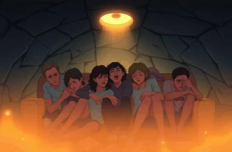 10 Filmes de Catástrofe em Abrigos Antinucleares