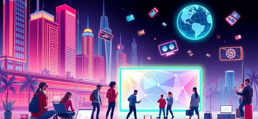 10 Documentários Imperdíveis sobre Educação a Distância