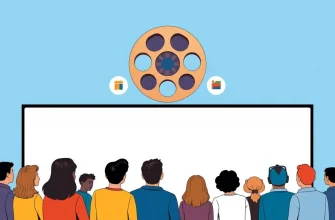 Filmes Familiares Baseados em Fatos Reais