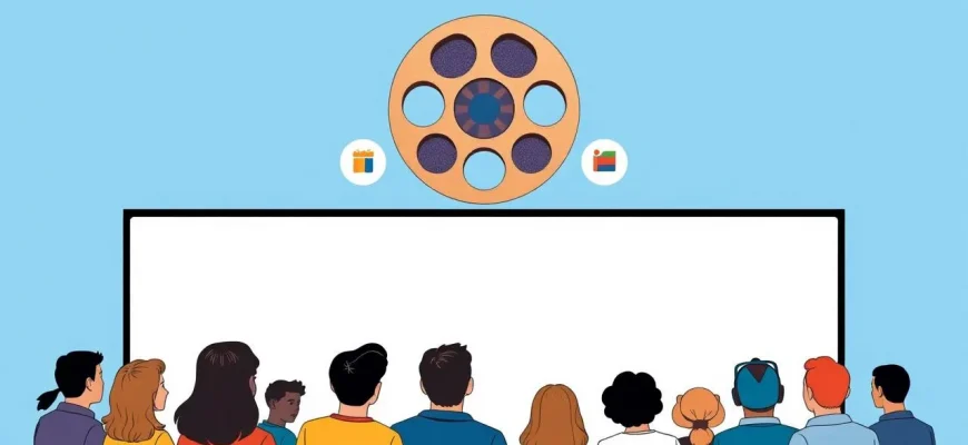 Filmes Familiares Baseados em Fatos Reais