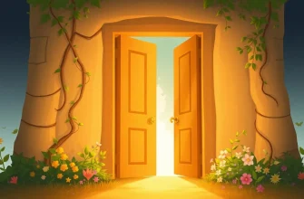 Filmes de Drama sobre Lealdade: Uma Jornada Emocional